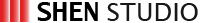 Shen-logo